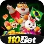 110bet App Supreme v2.9.5 - ⚡ apk