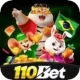 110bet App Supreme v2.9.5