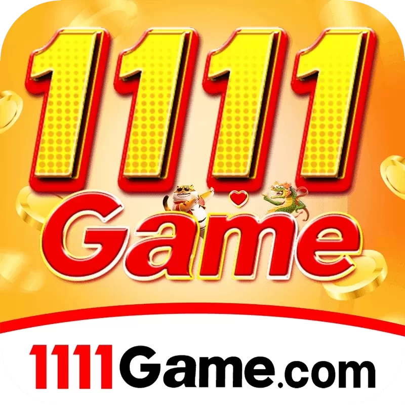 1111game App Gold v1.0.1 - aplicativo