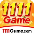 1111game App Gold v1.0.1