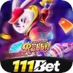 111bet Royal Jackpot - ⚡ apk