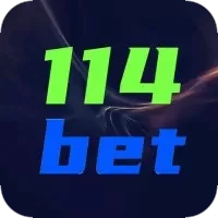 114bet Pro Rewards - go