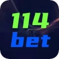 114bet Pro Rewards