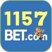 1157bet Casino Official v2.5.6 - ✨ apk