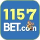 1157bet Casino Official v2.5.6