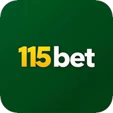 115bet App Gold v3.1.8 - game