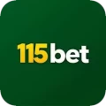 115bet App Gold v3.1.8