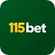 115bet App Gold v3.1.8