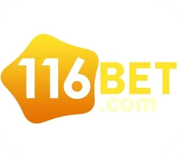 116bet - VIP Prime - 🚀 apk
