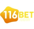 116bet - VIP Prime