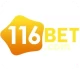 116bet - VIP Prime