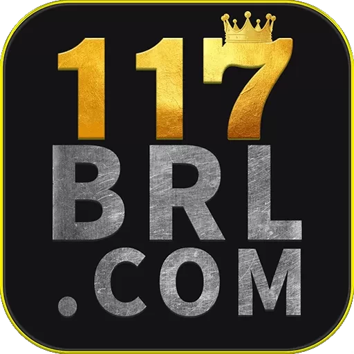 117brl Slot Machine Max - 🏆 apk