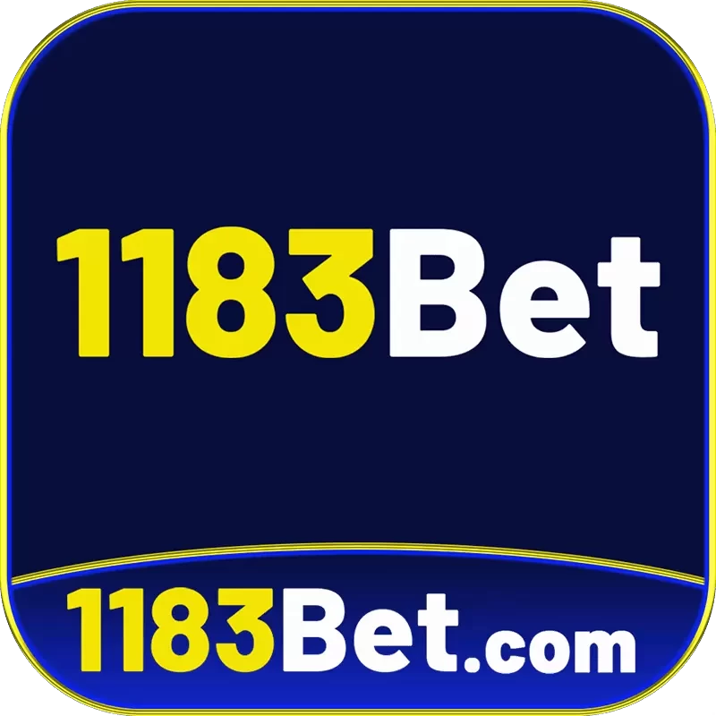 1183bet Earn King v4.3.9 - aplicativo
