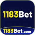 1183bet Earn King v4.3.9