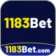 1183bet Earn King v4.3.9