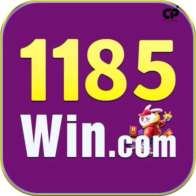 1185win App Elite v2.2.1 - game
