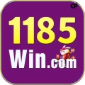 1185win App Elite v2.2.1