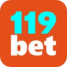 119bet Jackpot Turbo v1.3.9 - game