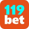 119bet Jackpot Turbo v1.3.9