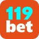 119bet Jackpot Turbo v1.3.9