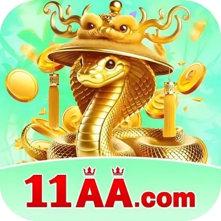 11aa Money King v5.2.1 - vip