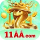 11aa Money King v5.2.1