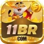 11br Games Max - 👉 apk