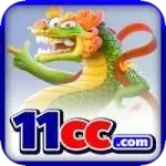 11cc Casino Deluxe v5.1.0 - vip