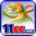 11cc Casino Deluxe v5.1.0