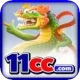 11cc Casino Deluxe v5.1.0