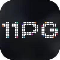 11pg Mobile Pro - ⭐ apk