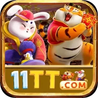 11tt Deluxe v4.9.4 - ⚡ apk