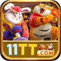 11tt Deluxe v4.9.4