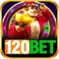 120bet Live Pro v3.3.4