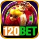 120bet Live Pro v3.3.4