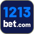1213bet Pro - Win Real BRL