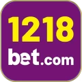 1218bet Mobile Gold