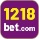 1218bet Mobile Gold