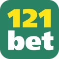 121bet Master 2024