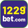 1229bet App Super v4.7.2