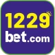 1229bet App Super v4.7.2