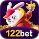 122bet - Casino Supreme