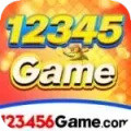 12345game APK King v4.8.3