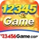 12345game APK King v4.8.3