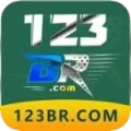 123br - Prime Earning App