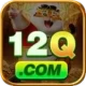 12q Live Casino Master