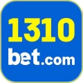 1310bet - Live Royal