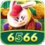 6566 - aplicativo