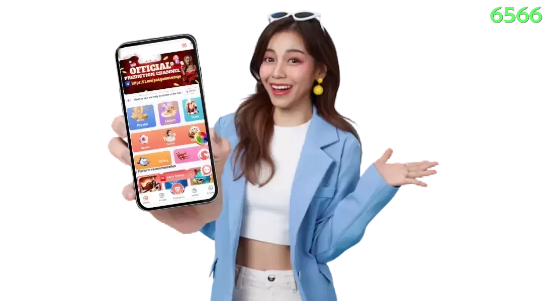 001win Slot Machine King Screenshot 1