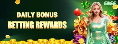 00real Bonus Deluxe v3.9.9 Screenshot 3 - ⚡ apk